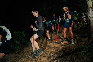 BIB: 
                            <button type="button" onclick="openModal(28144669)" class="btn btn-primary btn-sm float-right btn-popup" data-toggle="modal" data-target=".modal-high-quality">
                        <i class="fas fa-shopping-cart"></i> Add to Cart
                    </button>
                                            <button type="button" onclick="isThisMe(28144669, true)" class="btn btn-success btn-sm float-right btn-popup btn-isme hidden" data-toggle="tooltip" data-placement="bottom" title="นี่คือรูปของคุณใช่ไหม คลิกที่นี่เพื่อเอาเข้าอัลบั้ม">
                        <i class="fas fa-plus"></i> Add to album
                    </button>
                    <button type="button" onclick="isThisMe(28144669, false)" class="btn btn-warning btn-sm float-right btn-popup btn-isnotme hidden">
                        <i class="fas fa-ban"></i> Remove from album
                    </button>